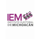 iem.org.mx