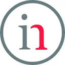 invaluable.com
