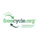freecycle.org