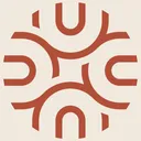 cac.org