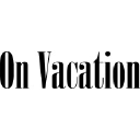 on-vacation.club