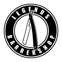 legends.life