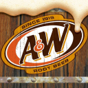 rootbeer.com