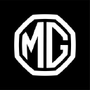 mgmotor.it