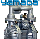 yamadapump.com