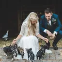 south-farm.co.uk