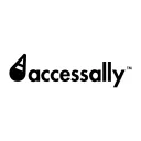 accessally.com