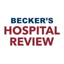 beckershospitalreview.com