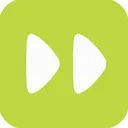mobilefun.co.uk