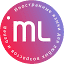 multilinguaschool.com