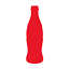 dolsencoke.com