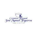 ceramicajosemanuelfigueroa.com