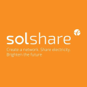 me-solshare.com