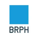 brph.com