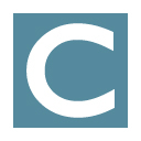 cristianos.co.uk