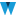 wagner-ecommerce.group
