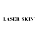 laser-skin.co.uk