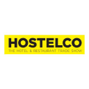 hostelco.com