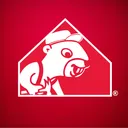 busybeaver.com