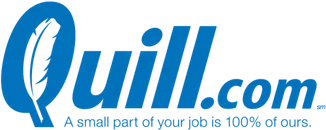 quill.com
