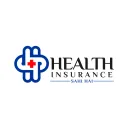 healthinsurancesahihai.com