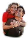 singlec.com