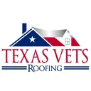 texasvetsroofing.com