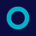 cryptohopper.com