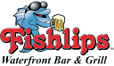 fishlipswaterfront.com