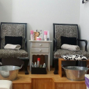 barbershopnearmenow.com
