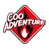 coo-adventure.com