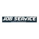 job-service.com.pl