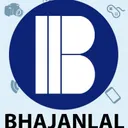 bhajanlal.in