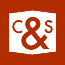 codeandsupply.co