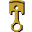 throttleaddiction.com