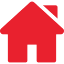 jaskitchencabinets.com