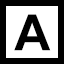 actioninterior.com