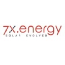 7x.energy