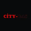 city-gas.eu