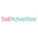 selfadvertiser.com