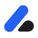 verisoul.ai