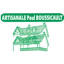 artisanale-paul-boussicault.fr