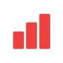 pragmaticengineer.com