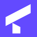 tipser.co