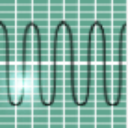 productionengineering.com