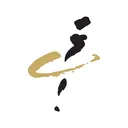 compass-group.co.uk