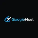 googiehost.com