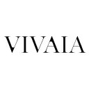 vivaia.com