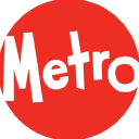 metroplays.org