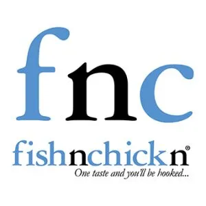 fishnchickn.co.uk